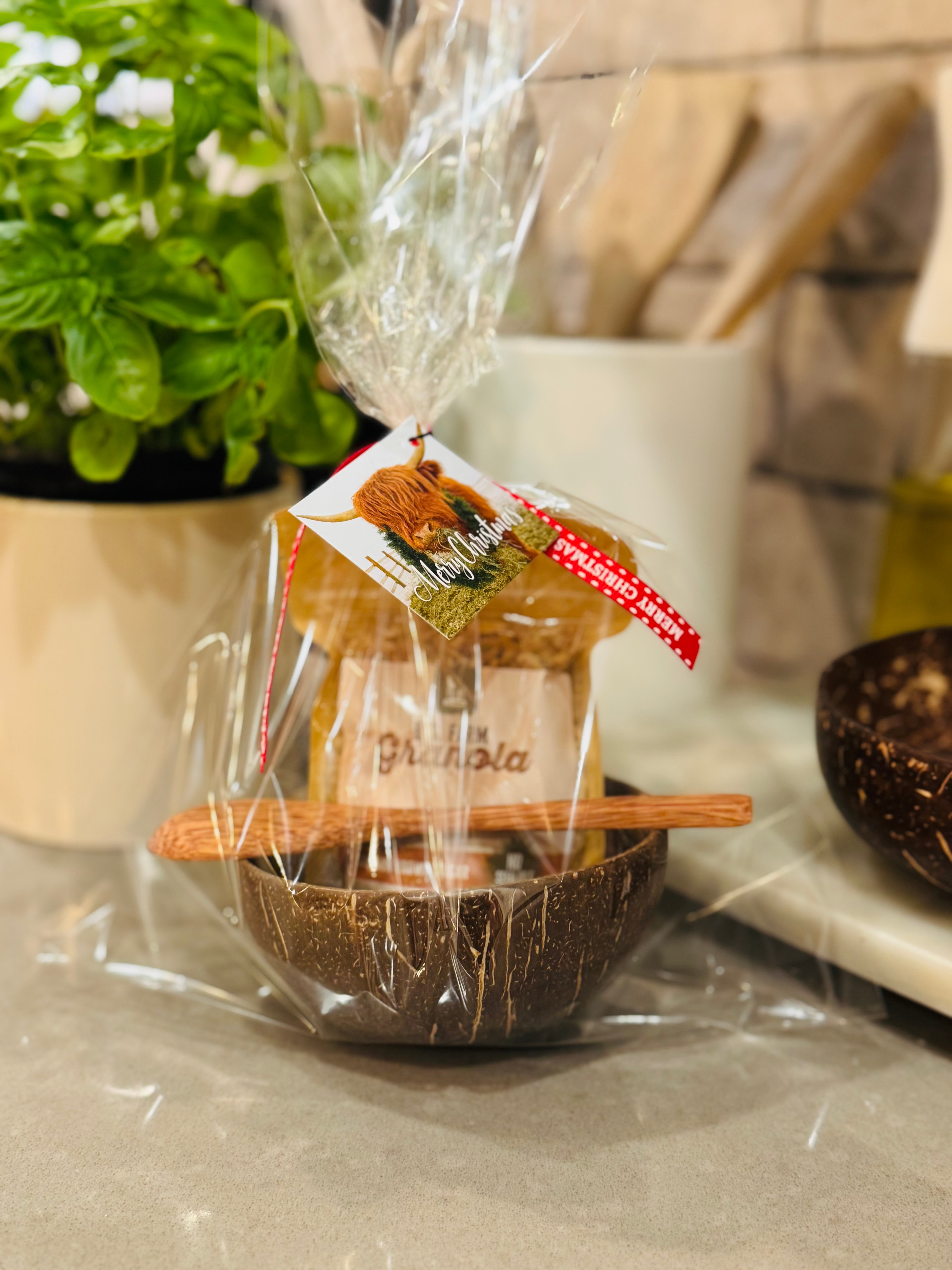 Products – BS Farm Idaho
