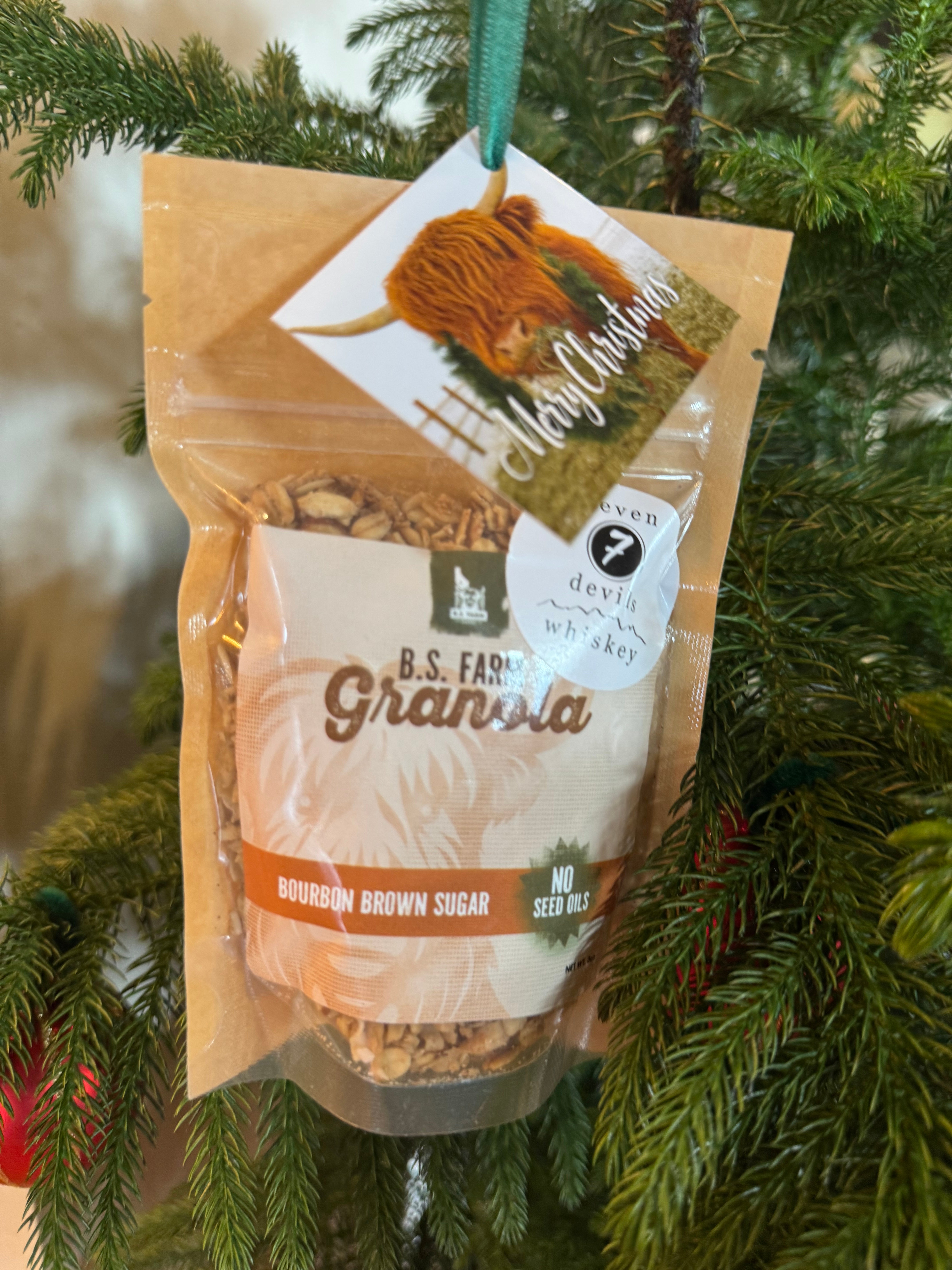 B.S Farm様 Products – BS Farm Idaho